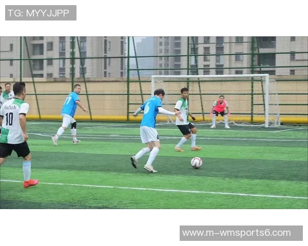 精彩花式足球视频集锦展现极限技巧与创意表演