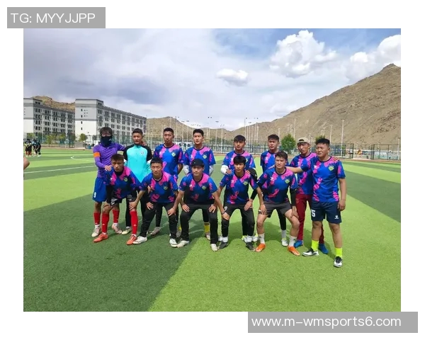 中国校园足球的崛起与发展探索促进青少年全面素质提升的路径研究