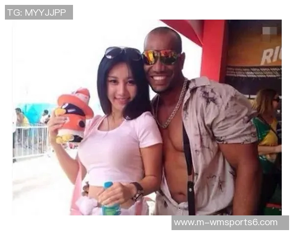 足球宝贝樊玲的魅力之路与梦想追逐的精彩人生故事