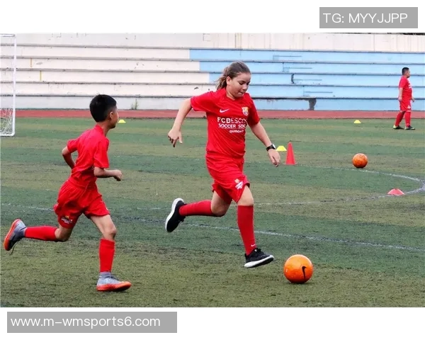 经典足球的魅力与传承探讨如何塑造未来足球的文化与精神