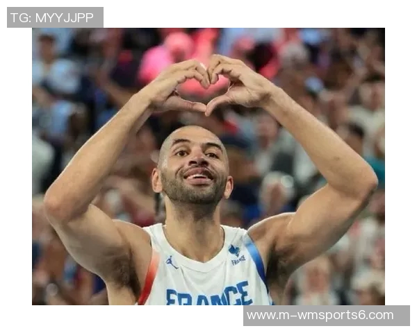 爵士队买断克拉克森快船续约巴图姆两年总值1150万