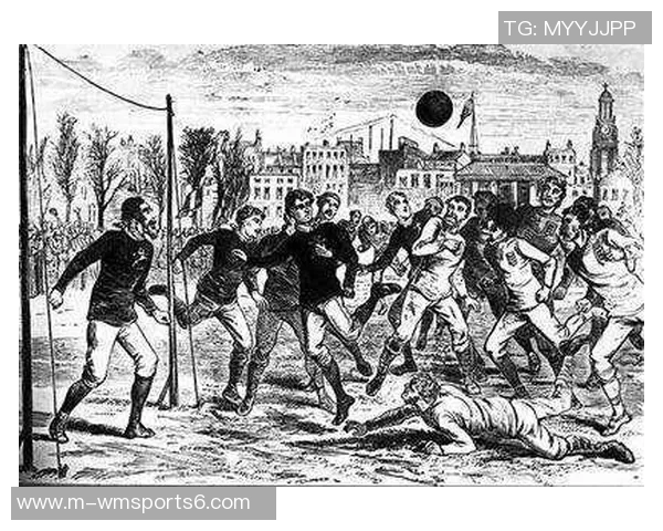 足球比赛中替换球员的规则解析及其对比赛的影响探讨