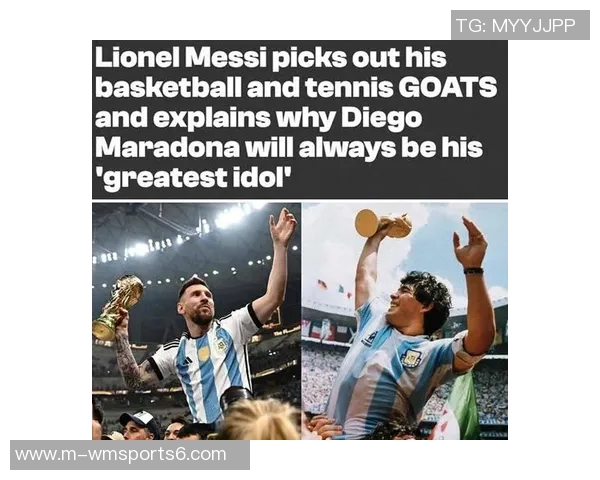 足球佩佩：从绿茵场上的传奇到球迷心中的永恒偶像