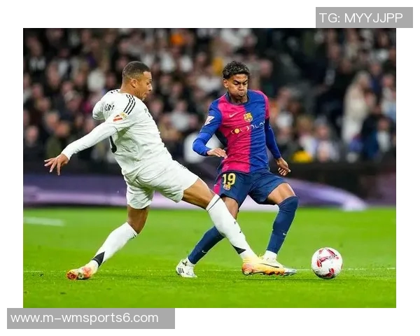 2017年皇马与巴萨经典对决回顾及赛季影响分析