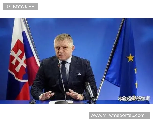 威尔士与斯洛伐克激战正酣谁能在这场较量中笑到最后