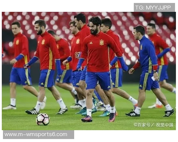 西班牙与挪威足球对决前瞻分析及比赛结果预测