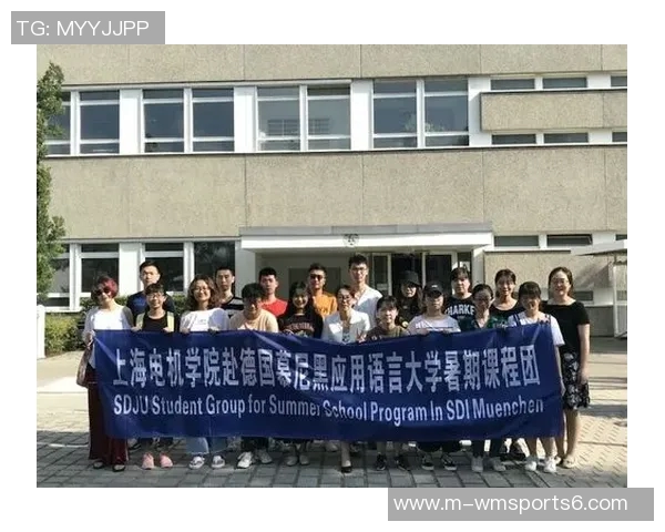 冰岛与泰国的精彩对决探索两国文化与足球的碰撞与交融