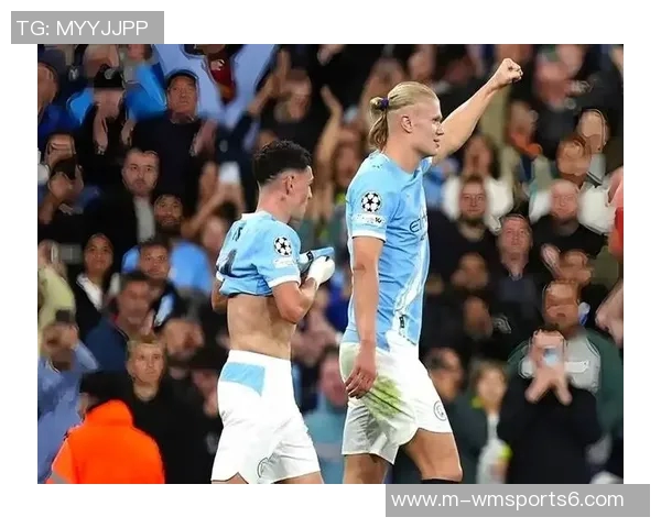 奥林匹亚与曼城的巅峰对决谁能在欧战中笑到最后